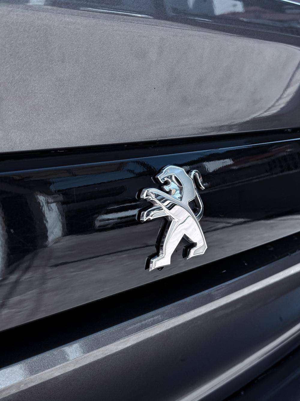 peugeot-508-2020-diesel-1499cc