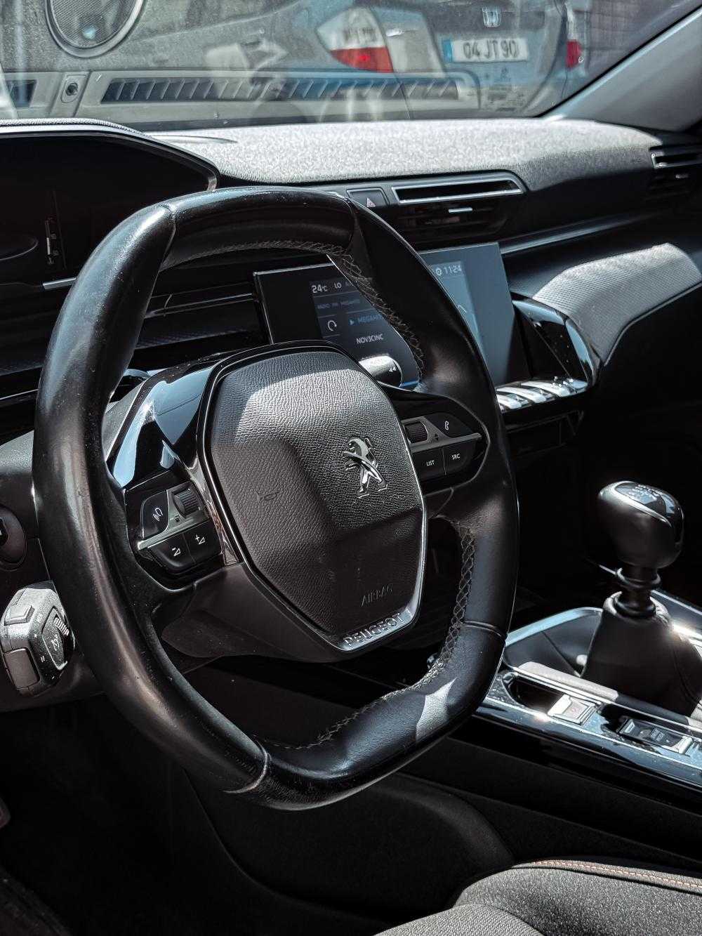 peugeot-508-2020-diesel-1499cc