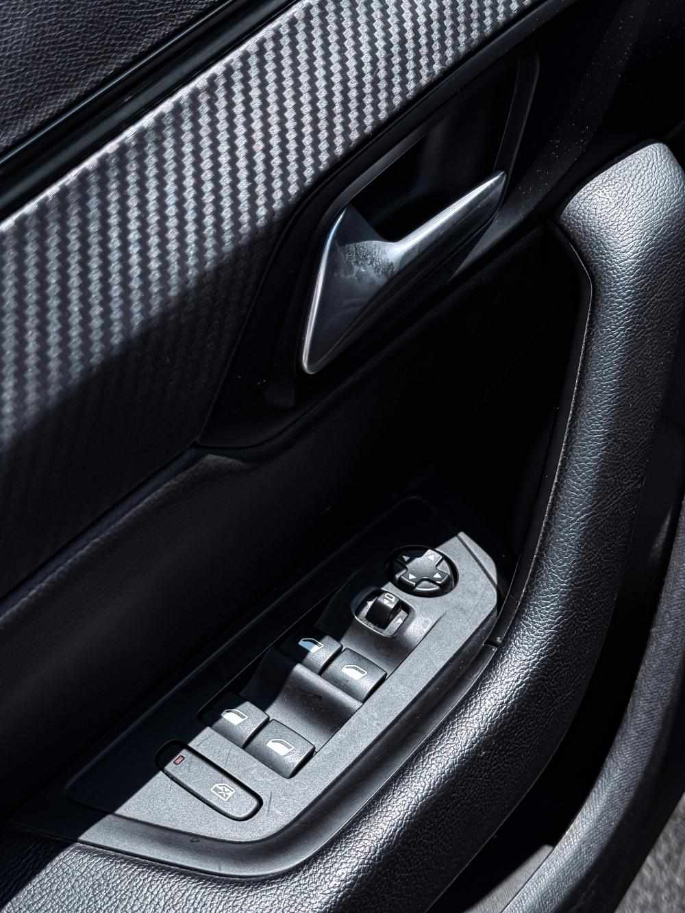 peugeot-508-2020-diesel-1499cc