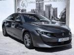 peugeot-508-2020-diesel-1499cc
