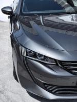 peugeot-508-2020-diesel-1499cc