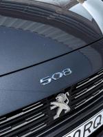 peugeot-508-2020-diesel-1499cc