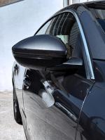 peugeot-508-2020-diesel-1499cc