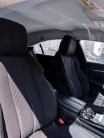 peugeot-508-2020-diesel-1499cc