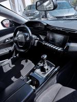peugeot-508-2020-diesel-1499cc