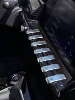 peugeot-508-2020-diesel-1499cc