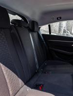 peugeot-508-2020-diesel-1499cc
