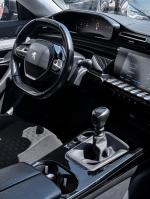 peugeot-508-2020-diesel-1499cc