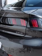peugeot-508-2020-diesel-1499cc