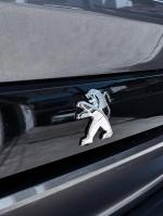 peugeot-508-2020-diesel-1499cc