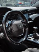 peugeot-508-2020-diesel-1499cc
