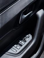 peugeot-508-2020-diesel-1499cc