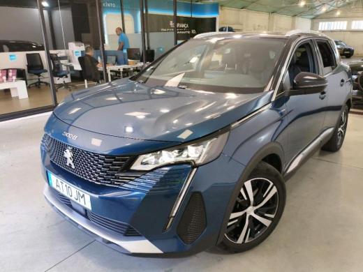 peugeot-3008-2022-hibrido-a-gasolina-1598cc