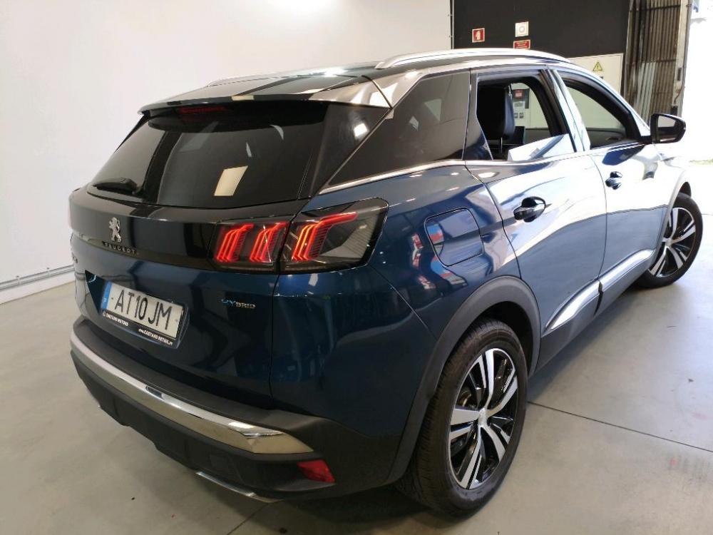 peugeot-3008-2022-hibrido-a-gasolina-1598cc