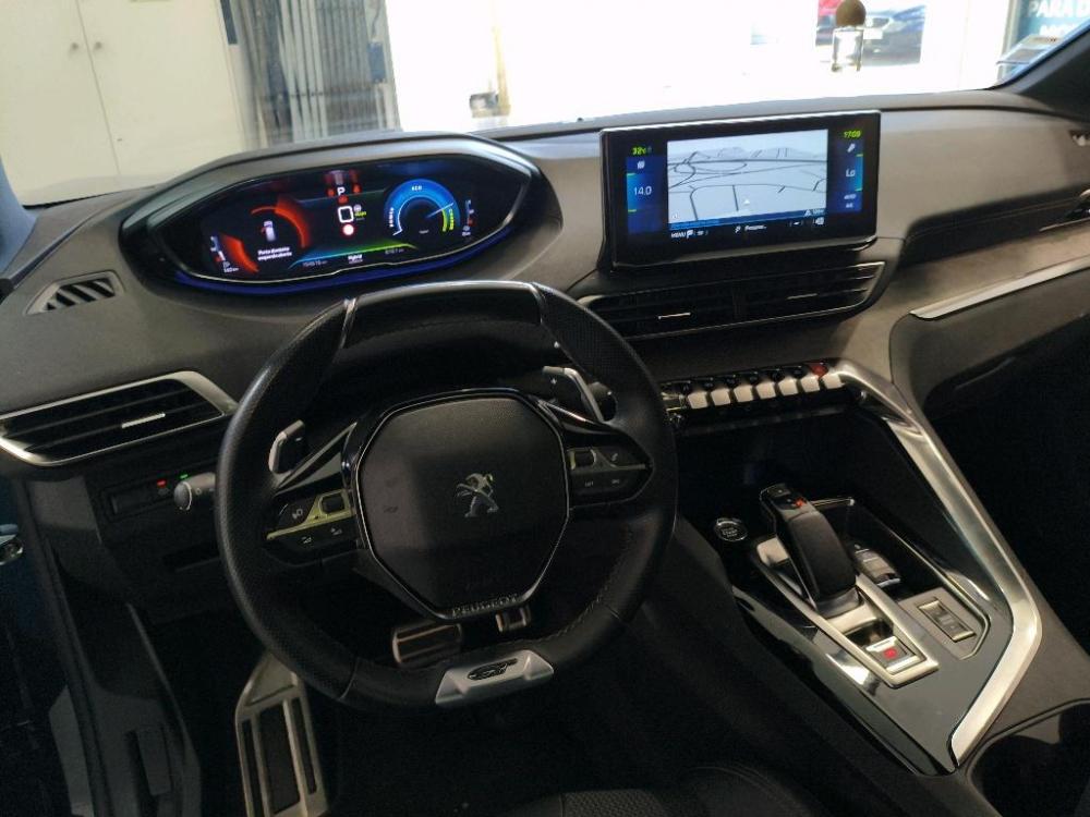 peugeot-3008-2022-hibrido-a-gasolina-1598cc