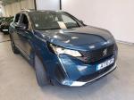 peugeot-3008-2022-hibrido-a-gasolina-1598cc