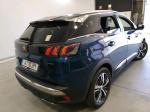 peugeot-3008-2022-hibrido-a-gasolina-1598cc