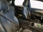 peugeot-3008-2022-hibrido-a-gasolina-1598cc