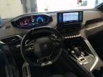 peugeot-3008-2022-hibrido-a-gasolina-1598cc