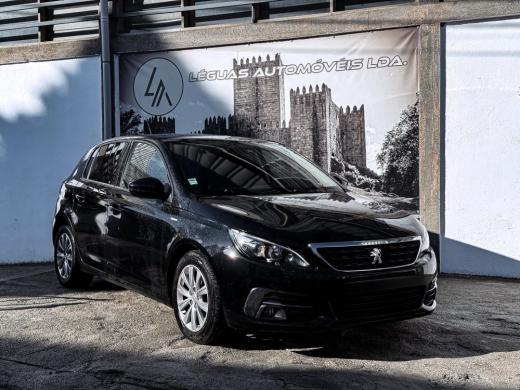 peugeot-308-2020-diesel-1499cc