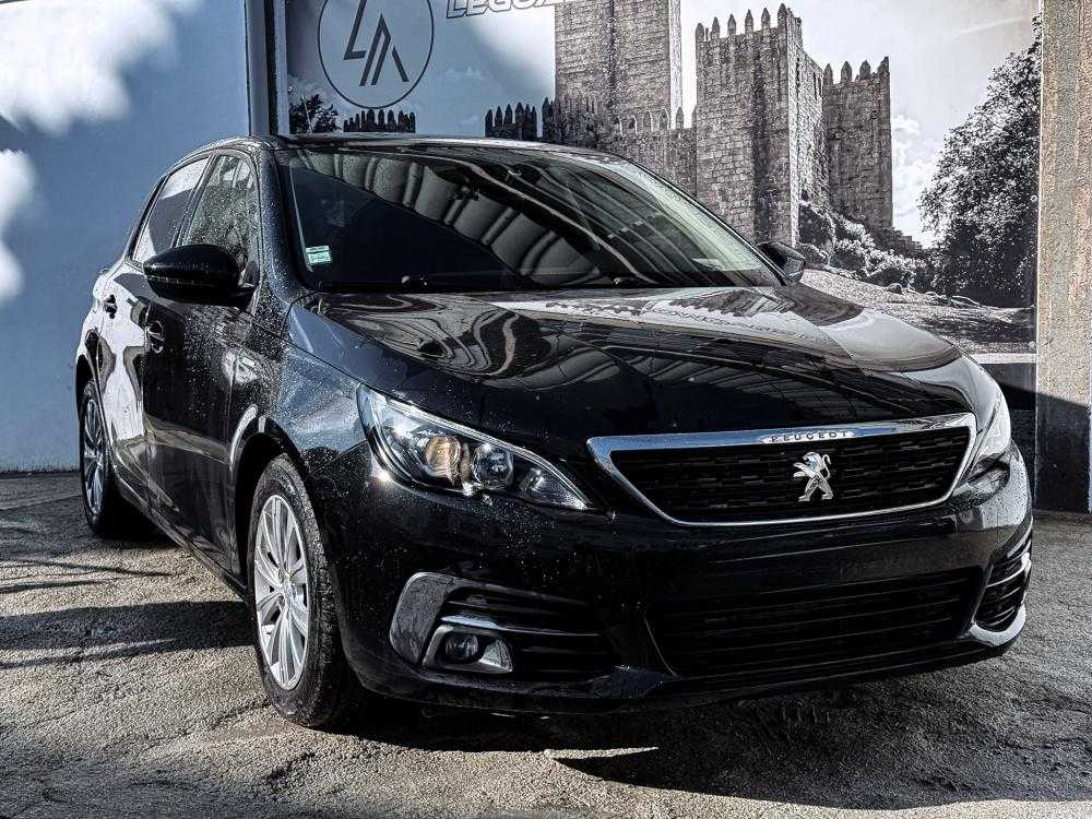 peugeot-308-2020-diesel-1499cc