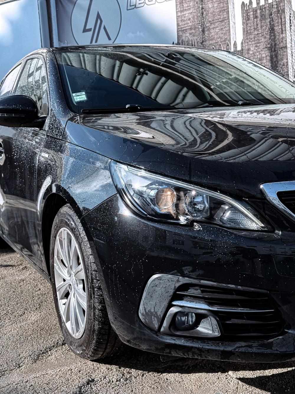 peugeot-308-2020-diesel-1499cc