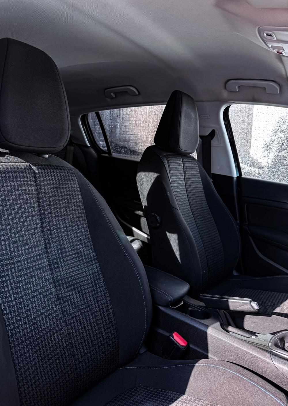peugeot-308-2020-diesel-1499cc