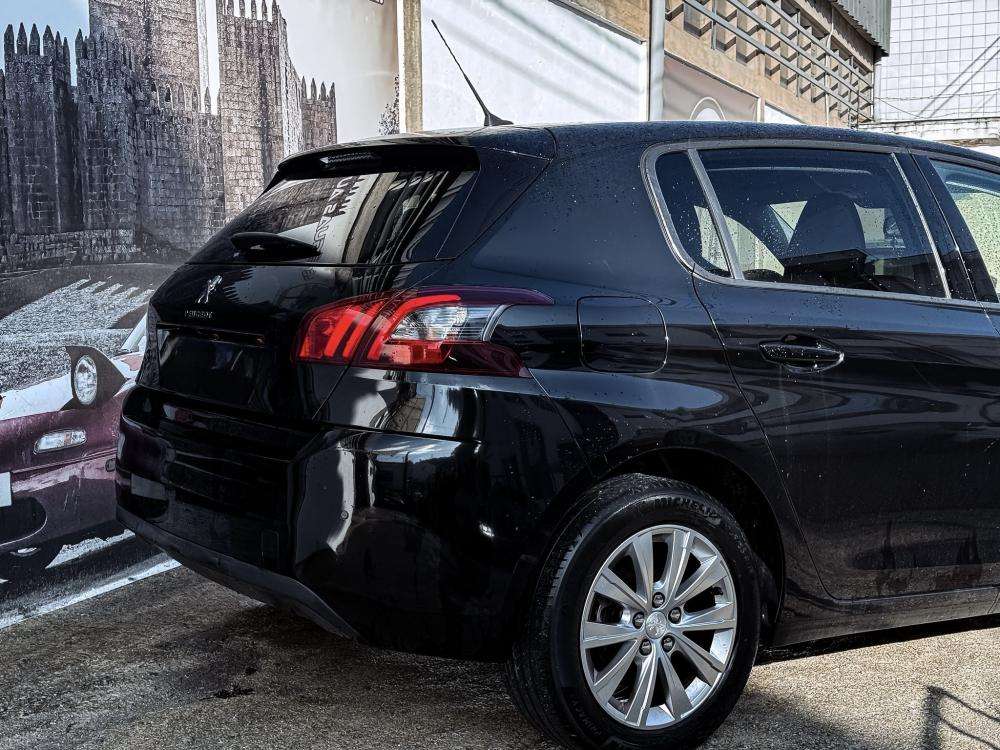 peugeot-308-2020-diesel-1499cc