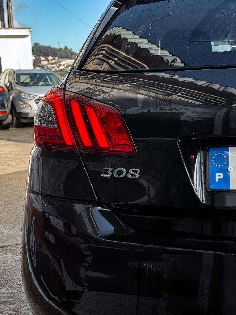 peugeot-308-2020-diesel-1499cc