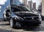 peugeot-308-2020-diesel-1499cc