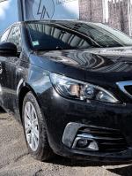 peugeot-308-2020-diesel-1499cc