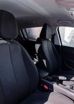 peugeot-308-2020-diesel-1499cc