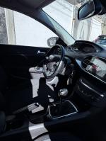 peugeot-308-2020-diesel-1499cc