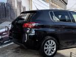 peugeot-308-2020-diesel-1499cc
