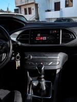 peugeot-308-2020-diesel-1499cc