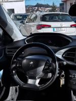 peugeot-308-2020-diesel-1499cc