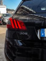 peugeot-308-2020-diesel-1499cc
