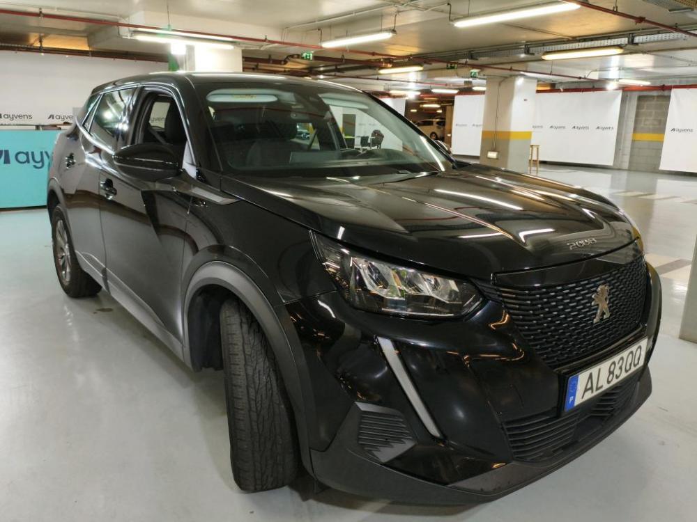 peugeot-2008-2021-diesel-1499cc