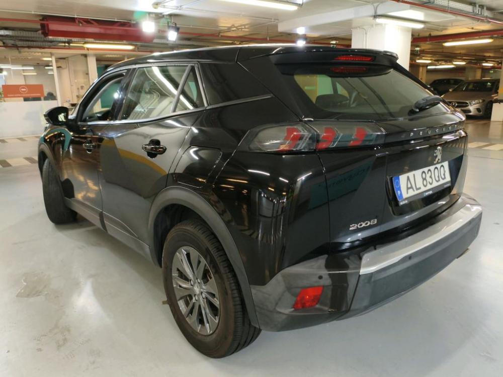 peugeot-2008-2021-diesel-1499cc