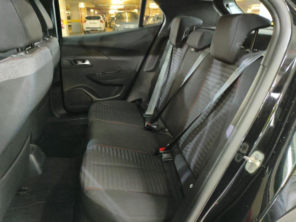 peugeot-2008-2021-diesel-1499cc