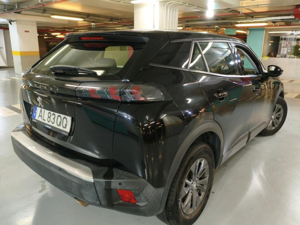 peugeot-2008-2021-diesel-1499cc