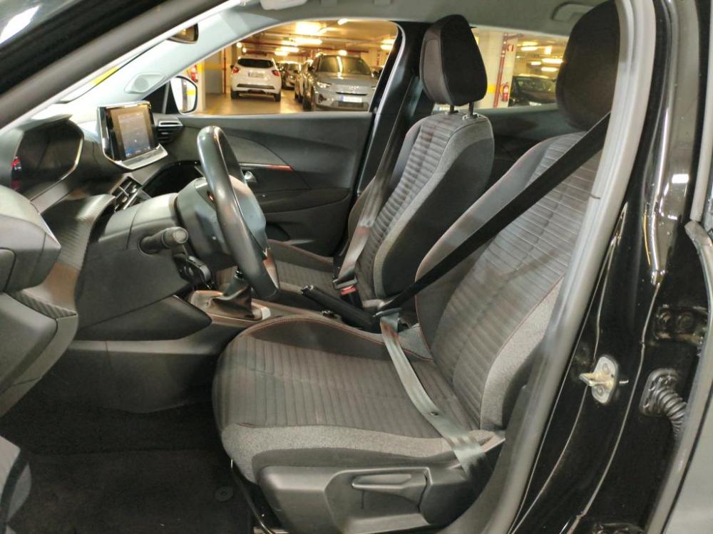 peugeot-2008-2021-diesel-1499cc