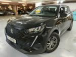 peugeot-2008-2021-diesel-1499cc