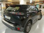peugeot-2008-2021-diesel-1499cc