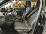 peugeot-2008-2021-diesel-1499cc