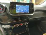 peugeot-2008-2021-diesel-1499cc