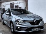 renault-megane-sport-tourer-2023-hibrido-a-gasolina-1598cc
