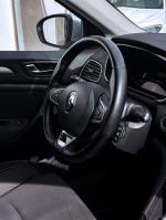 renault-megane-sport-tourer-2023-hibrido-a-gasolina-1598cc