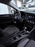 renault-megane-sport-tourer-2023-hibrido-a-gasolina-1598cc