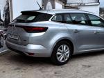 renault-megane-sport-tourer-2023-hibrido-a-gasolina-1598cc
